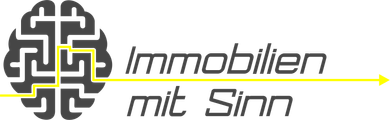 Immobilien mit Sinn