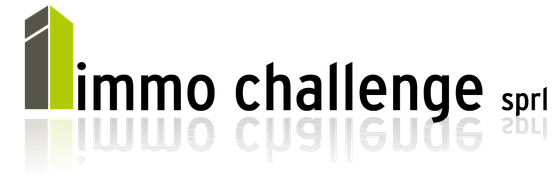 Immo Challenge