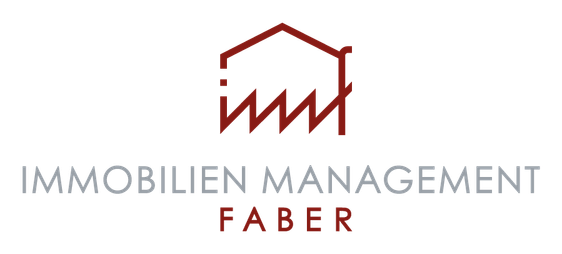 Immobilien Management Faber
