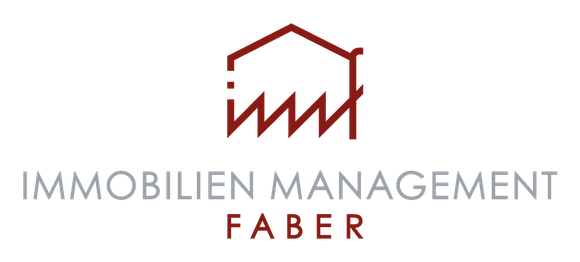 Immobilien Management Faber