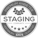 Premium Mitglied Staging Community