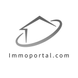 Immoportal Immobilienwissen