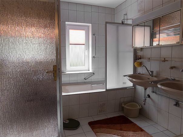 wohnung1-emmering-bad-vorher