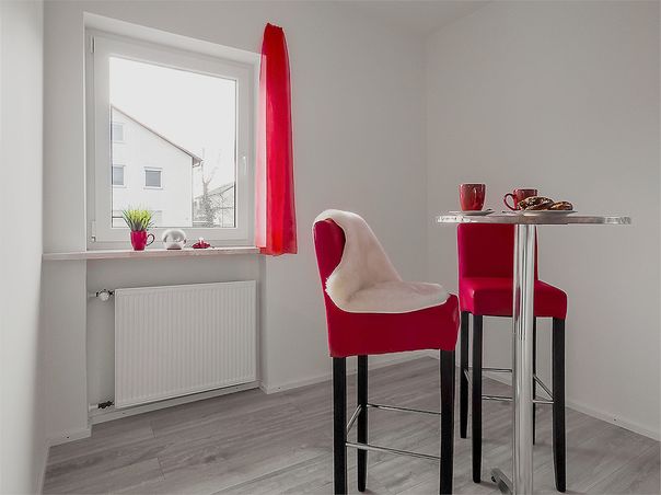 wohnung1-emmering-kueche1-nachher
