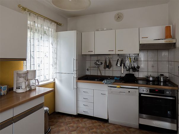 wohnung1-emmering-kueche2-vorher