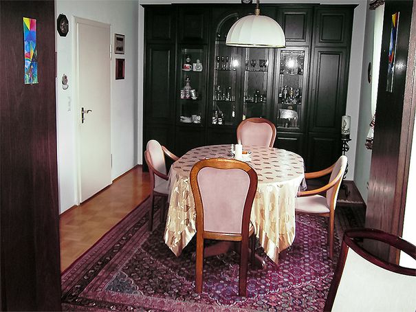 wohnung2-ez-vorher