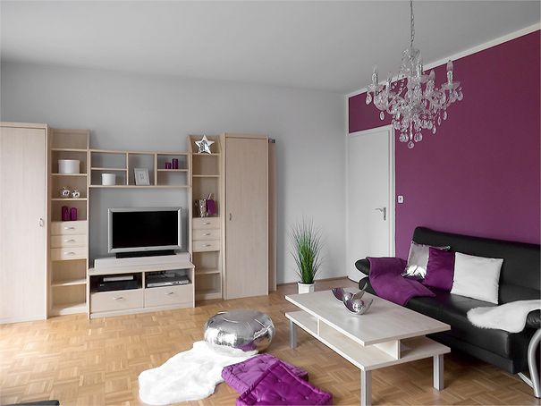 wohnung2-wz-nachher