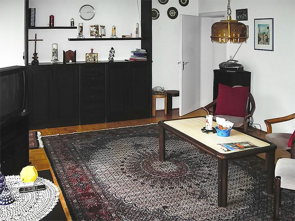 wohnung2-wz-vorher