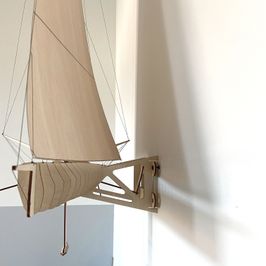 IMOCUP_MUR_3