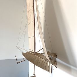 IMOCUP_MUR_2