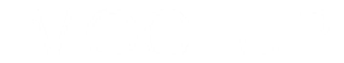 IMOC - UP