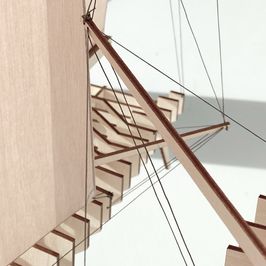 Image 7_2