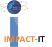 Impact IT