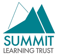 summit
