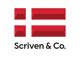 Flag and Name
