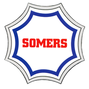 Somers
