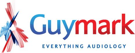 guymark