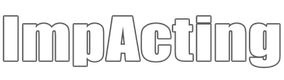 Impacting