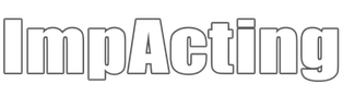 Impacting
