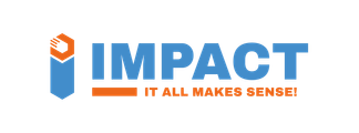 Impact IT