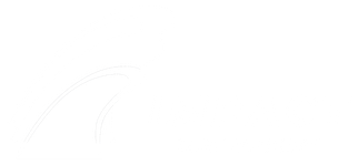 Impact Surf Academy Logo