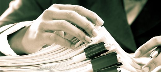 detektivbyrå detektivbyrå