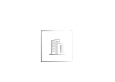 Imperium Bygg & Måleri Ab