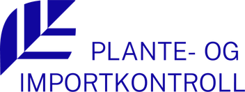 Plante og importkontroll AS
