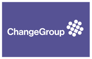 ChangeGroup, digitalisering it