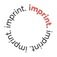 Imprint Consulting ApS logo