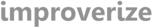 Improverize International