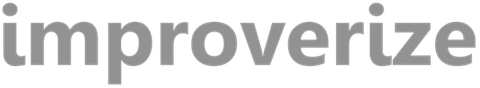 Improverize International
