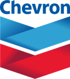 1200px-Chevron_Logo.svg 111