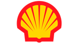 Shell-Logo