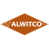 alwitco logo