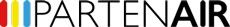 partenair-logo-1473345534