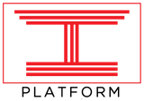 platformpet-logo2