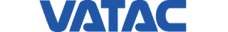 vatac logo