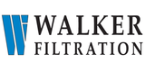walk logo