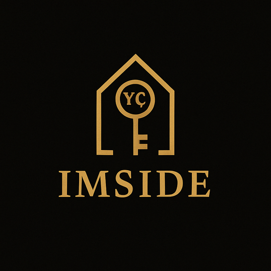 IMSIDE YÇ Management - Immobilien - Hausverwaltung
