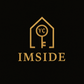 IMSIDE YÇ Management - Immobilien - Hausverwaltung