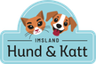 Imsland Hund & Katt
