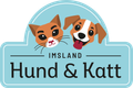 Imsland Hund & Katt