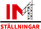 IM logotyp