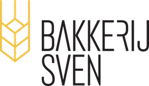 logo ontwerp In-C ontwerpstudio