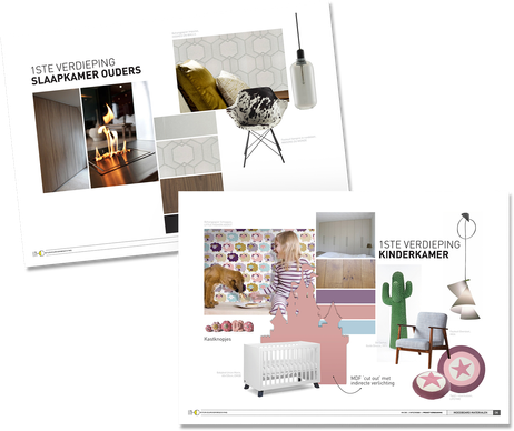 in-c interieur