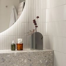 interieurstyling_sfeerbeeld_badkamer-1