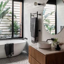 interieurstyling_sfeerbeeld_badkamer-3