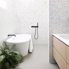 interieurstyling_sfeerbeeld_badkamer-4