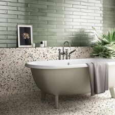 interieurstyling_sfeerbeeld_badkamer-7